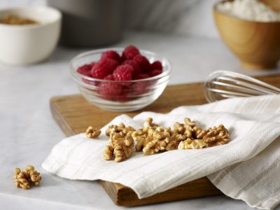 Promoción irresistible en 20 centros de El Corte Inglés