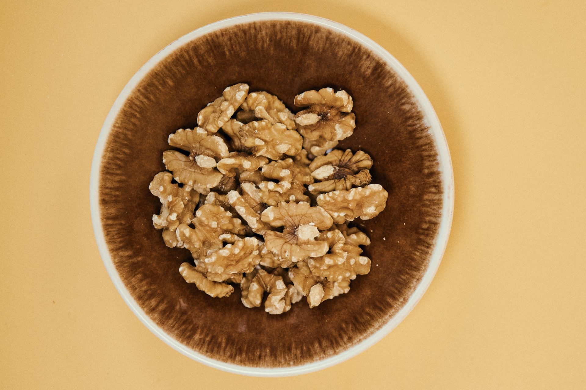 walnut-products-6- - copia