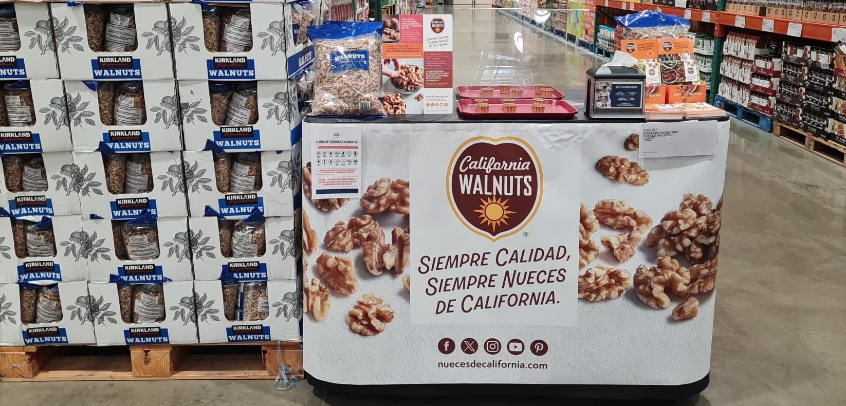 costco